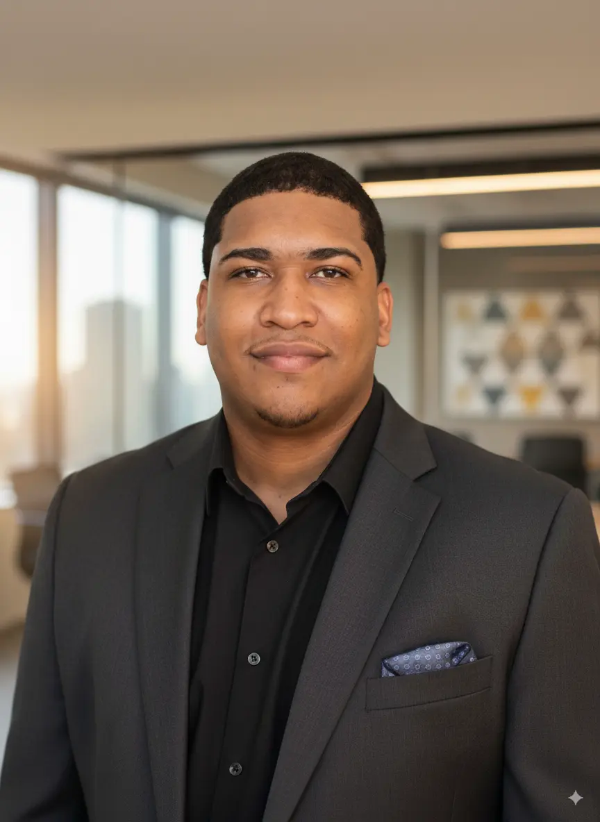 Angel Gabriel Lopez Solano